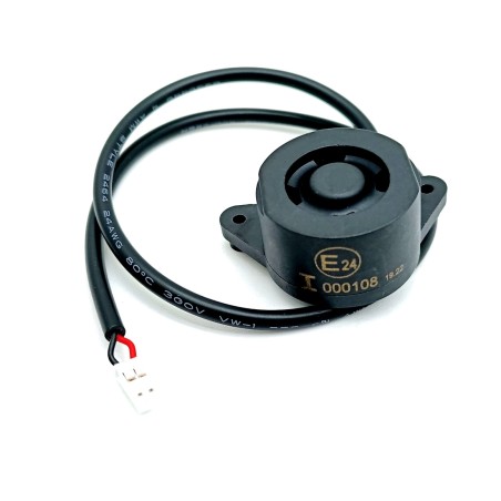 Eredeti kürt Segway GT1 vagy Segway GT2 robogóhoz Segway - Ninebot - 1  