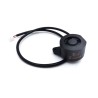 Originele claxon voor Segway GT1 of Segway GT2 scooter Segway - Ninebot - 3  
