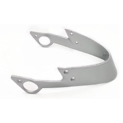 Front fork decorative piece for Segway GT1 or Segway GT2 scooter Segway - Ninebot - 5  