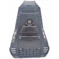 Sprednji oklep za serije Segway GT1 ali Segway GT2 Segway - Ninebot - 2  