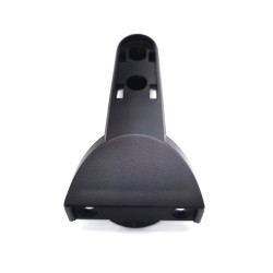 Untere Fahrgestellverkleidung für die Segway GT1- oder Segway GT2-Serie Segway - Ninebot - 2  