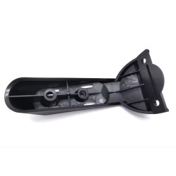 Nyzhniy obtichnyk shasi dlya seriy Segway GT1 abo Segway GT2 Segway - Ninebot - 3  