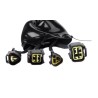 Kit cavi e linea di rilevamento guasti per bici elettrica Surron Lightbee S X Surron - 2  