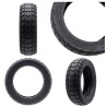 Neumático Tubeless todoterreno 10x2.75-6.5 KROXNE - 2  