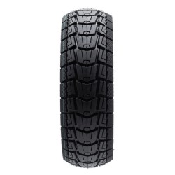 Pnevmatika brez zračnice za vse terene 10x2,75-6,5 KROXNE - 3  