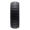Neumático Tubeless todoterreno 10x2.75-6.5 KROXNE - 3  