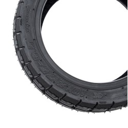 Neumático Tubeless todoterreno 10x2.75-6.5 KROXNE - 4  