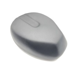 Siedzisko do skutera Dualtron Thunder, Ultra, Victor DT2 DT3 Achilleus Compact Minimotors - 4