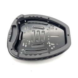 Sydinnya dlya skutera Dualtron Thunder, Ultra, Victor DT2 DT3 Achilleus Compact Minimotors - 5  