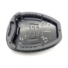 Sæde til Dualtron Thunder, Ultra, Victor DT2 DT3 Achilleus Compact scooter Minimotors - 5  