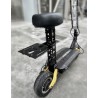 Istuin Dualtron Thunder, Ultra, Victor DT2 DT3 Achilleus Compact skootterille Minimotors - 10  