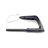 Stuurkap met LED-verlichting voor Dualtron Thunder, Ultra en Spider KROXNE - 3 Geschikt voor Dualtron Thunder, Ultra en Spider e