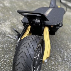 Rear footrest for Dualtron Thunder, Achilleus, Ultra, Victor or similar KROXNE - 8 Suitable for Dualtron Thunder, Achilleus, Ult
