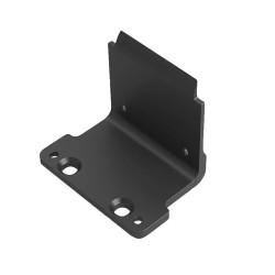 Podsilen modificiran kalnik s aluminiev protivoudaren deflektor za Dualtron Thunder, Victor, Achilles i DT3 Minimotors - 5 Savme