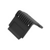 Versterkt aangepast spatbord met aluminium antibotsingsdeflector voor Dualtron Thunder, Victor, Achilles en DT3 Minimotors - 9 C