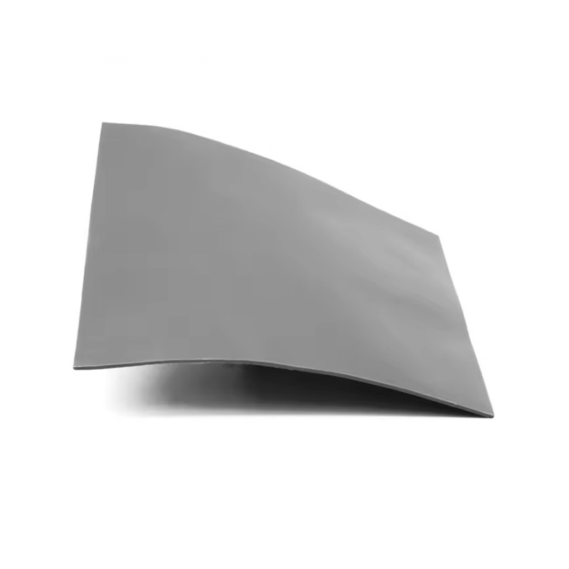 Termisk pude lavet af ledende silikone til at aflede varme fra controlleren KROXNE - 1  