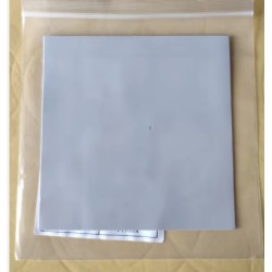 Termalna podloga izrađena od vodljivog silikona za odvođenje topline s kontrolera KROXNE - 2  