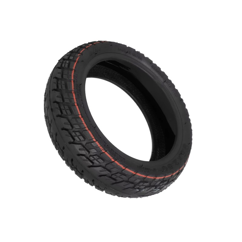 Opona z żelem chroniącym przed przebiciem dla Niu KQI3 lub podobna KROXNE - 1  