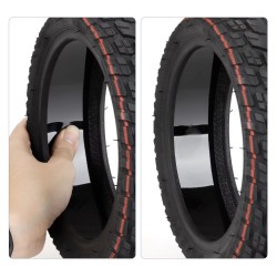 Guma s gel protiv spukvane za Niu KQI3 ili podoben KROXNE - 5  