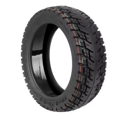 All-terrain tyres with puncture protection gel for Dualtron 3 or similar - 10x2.70-6.5 - 10x2.75-6.5 KROXNE - 1  