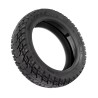Anvelope all-terrain cu gel antiperforare pentru Dualtron 3 sau similar - 10x2.70-6.5 - 10x2.75-6.5 KROXNE - 7  