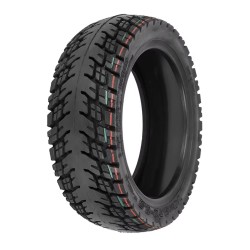 Visureigio padangos su apsauginiu geliu nuo pradūrimo, skirtos "Dualtron 3" arba panašioms padangoms - 10x2.70-6.5 - 10x2.75-6.5