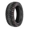Vnedorozhnyye shiny s antiprokol'nym gelem dlya Dualtron 3 ili analogichnyye - 10x2.70-6.5 - 10x2.75-6.5 KROXNE - 8  