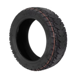 Elastiko ektos dromou 90/55-7 gia Segway GT1, GT1E kai GT2 Segway - Ninebot - 5 
Katallilo gia Segway GT1, GT1E kai GT2 se diast