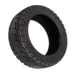 Pneu todo-o-terreno 90/55-7 para Segway GT1, GT1E e GT2 Segway - Ninebot - 6 
Compatibilidade específica com Segway GT1, GT1E e 