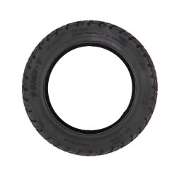 Elastiko ektos dromou 90/55-7 gia Segway GT1, GT1E kai GT2 Segway - Ninebot - 7 
Katallilo gia Segway GT1, GT1E kai GT2 se diast