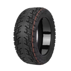 Opona 90/55-7 z żelem antyprzebiciowym do Segway GT1 lub Segway GT2 KROXNE - 1 Pasuje do Segway GT1 i Segway GT2 Series w rozmia