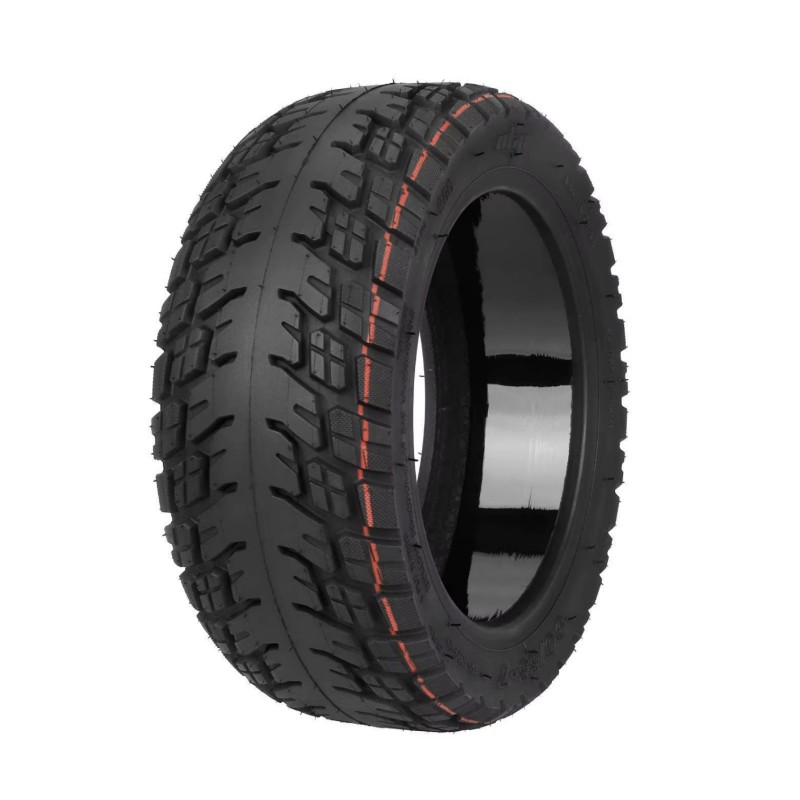 Elastikó zelé katá tis diátrisis gia ti seirá Segway GT1 í Segway GT2 KROXNE - 1  