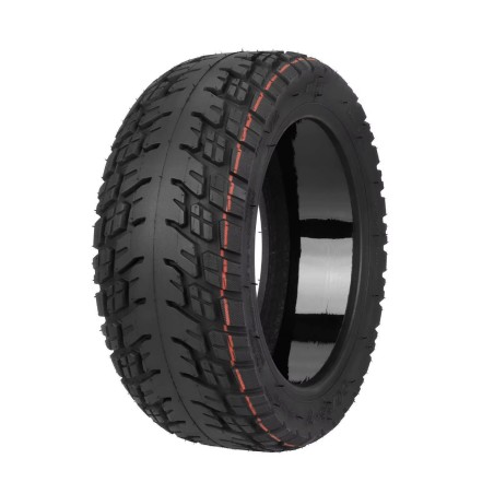 Opona 90/55-7 z żelem antyprzebiciowym do Segway GT1 lub Segway GT2 KROXNE - 1 Pasuje do Segway GT1 i Segway GT2 Series w rozmia