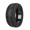 Opona 90/55-7 z żelem antyprzebiciowym do Segway GT1 lub Segway GT2 KROXNE - 1 Pasuje do Segway GT1 i Segway GT2 Series w rozmia