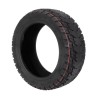Opona 90/55-7 z żelem antyprzebiciowym do Segway GT1 lub Segway GT2 KROXNE - 3 Pasuje do Segway GT1 i Segway GT2 Series w rozmia