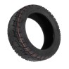 Opona 90/55-7 z żelem antyprzebiciowym do Segway GT1 lub Segway GT2 KROXNE - 4 Pasuje do Segway GT1 i Segway GT2 Series w rozmia