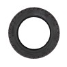 Opona 90/55-7 z żelem antyprzebiciowym do Segway GT1 lub Segway GT2 KROXNE - 5 Pasuje do Segway GT1 i Segway GT2 Series w rozmia