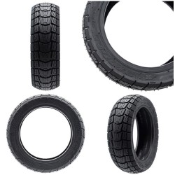 Gel guma protiv probivane za seriya Segway Ninebot Max G30 KROXNE - 4  