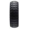 Pneu com gel anti-perfuração para Segway Ninebot Max série G30 KROXNE - 6  