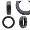 Gel guma protiv probivane za seriya Segway Ninebot Max G30 KROXNE - 7  