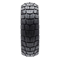 Pneu com gel anti-perfuração para Segway Ninebot Max série G30 KROXNE - 8  