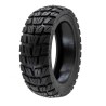 Pneumatico con gel antiforatura per Segway Ninebot Max serie G30 KROXNE - 9  