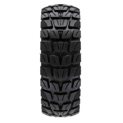 Pneumatico con gel antiforatura per Segway Ninebot Max serie G30 KROXNE - 10  