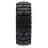 Pneu com gel anti-perfuração para Segway Ninebot Max série G30 KROXNE - 10  