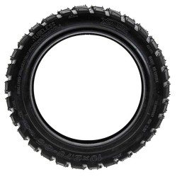 Tyre with anti-puncture gel for Segway Ninebot Max G30 series KROXNE - 11  