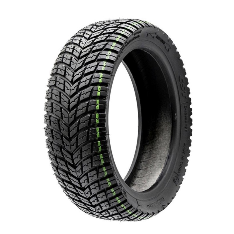 Opona terenowa do skutera Xiaomi 4 Ultra lub Navee S65 CST - 1  