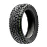 All-terrain band voor Xiaomi Scooter 4 Ultra of Navee S65 CST - 1  