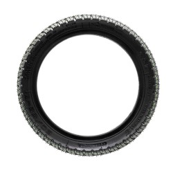 All-terrain band voor Xiaomi Scooter 4 Ultra of Navee S65 CST - 2  