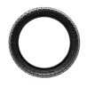 Ofroud guma za Xiaomi Scooter 4 Ultra ili Navee S65 CST - 2  