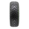 Opona terenowa do skutera Xiaomi 4 Ultra lub Navee S65 CST - 3  